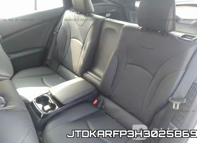 JTDKARFP3H3025869_8.webp