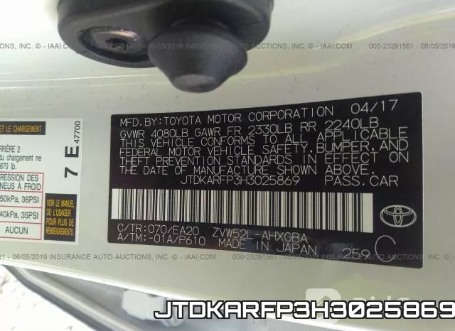 JTDKARFP3H3025869_9.webp