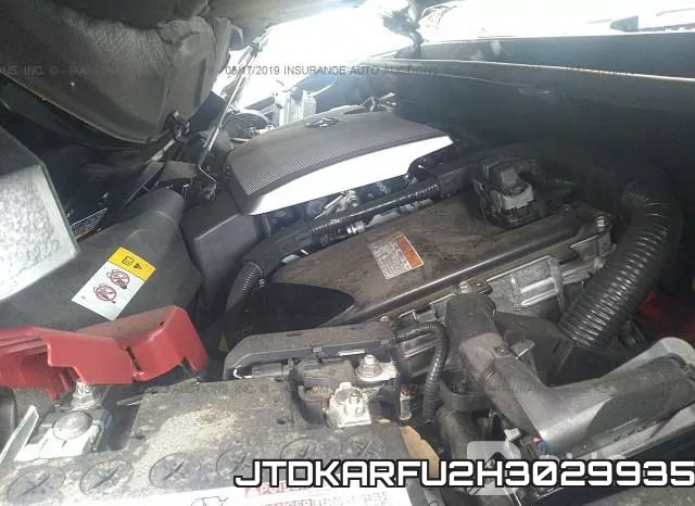 JTDKARFU2H3029935_10.webp