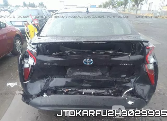 JTDKARFU2H3029935_6.webp