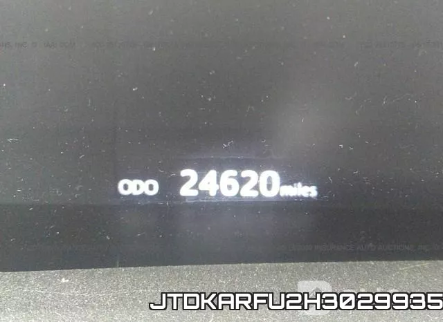 JTDKARFU2H3029935_7.webp
