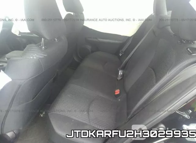 JTDKARFU2H3029935_8.webp