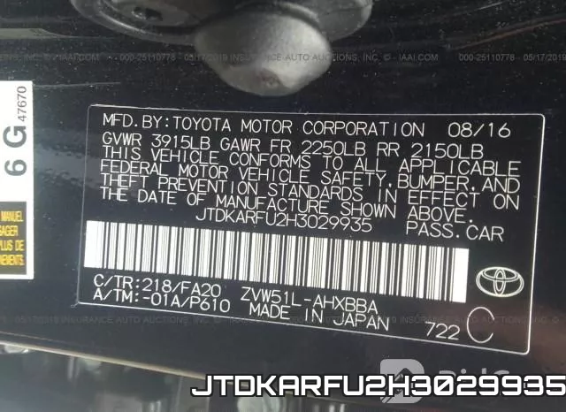 JTDKARFU2H3029935_9.webp
