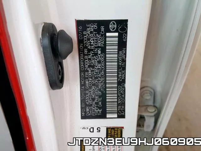 JTDZN3EU9HJ060905_10.webp