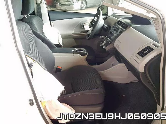 JTDZN3EU9HJ060905_5.webp