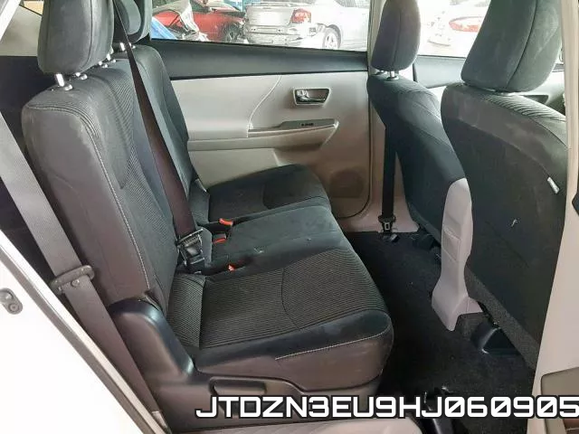 JTDZN3EU9HJ060905_6.webp
