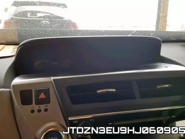 JTDZN3EU9HJ060905_8.webp