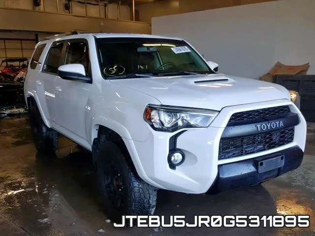 JTEBU5JR0G5311895
