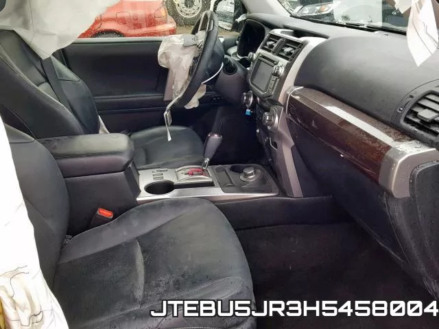 JTEBU5JR3H5458004_5.webp