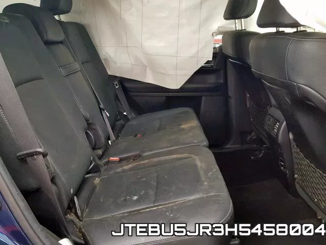 JTEBU5JR3H5458004_6.webp