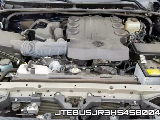 JTEBU5JR3H5458004_7.webp