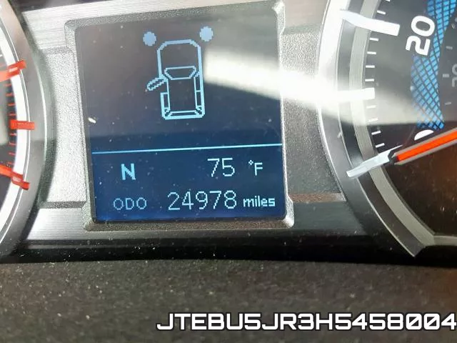 JTEBU5JR3H5458004
