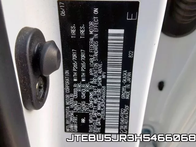 JTEBU5JR3H5466068_10.webp