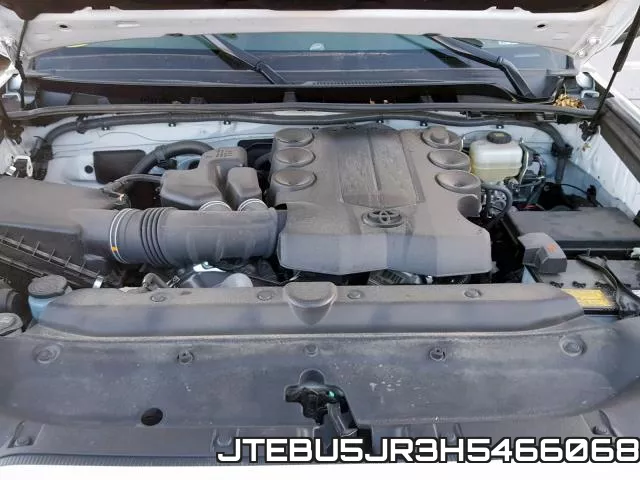 JTEBU5JR3H5466068_7.webp