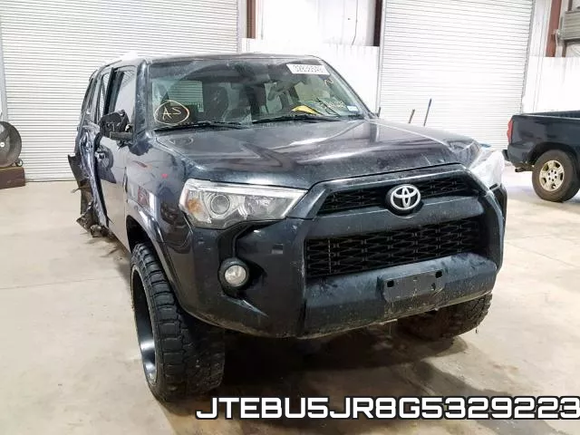 JTEBU5JR8G5329223