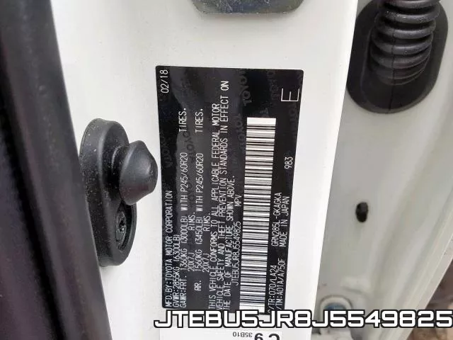 JTEBU5JR8J5549825_10.webp