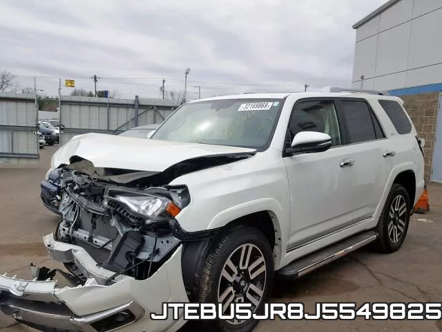 JTEBU5JR8J5549825_2.webp