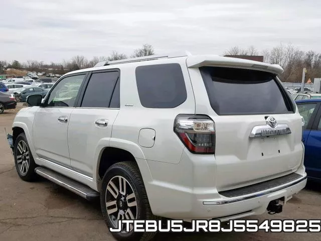 JTEBU5JR8J5549825_3.webp