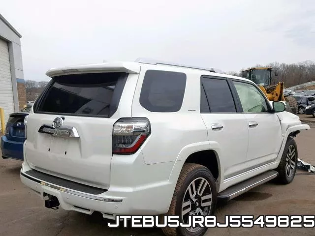 JTEBU5JR8J5549825