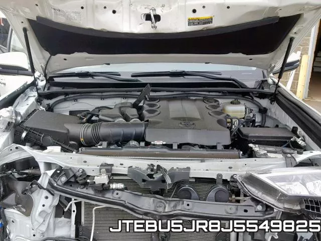 JTEBU5JR8J5549825_7.webp