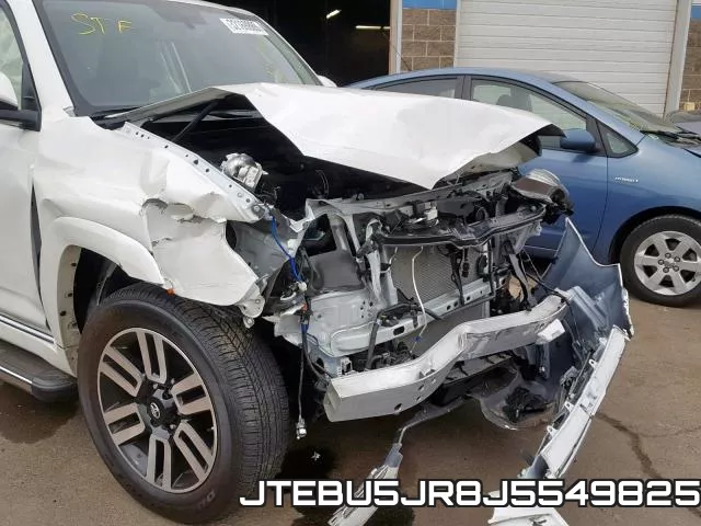 JTEBU5JR8J5549825_9.webp