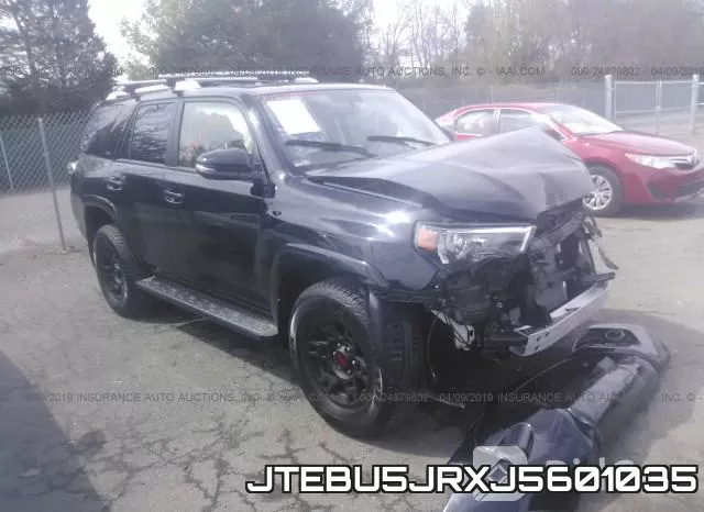 JTEBU5JRXJ5601035_1.webp