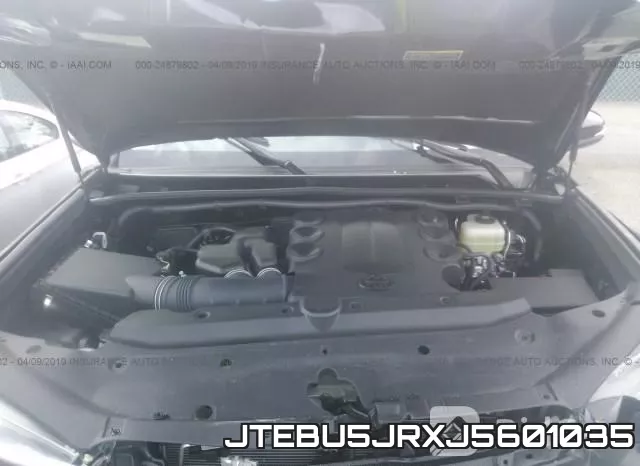 JTEBU5JRXJ5601035_10.webp