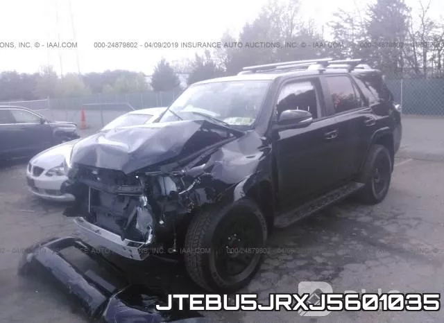 JTEBU5JRXJ5601035_2.webp