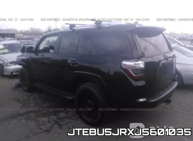 JTEBU5JRXJ5601035