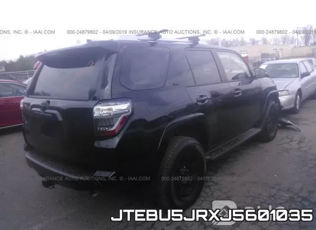 JTEBU5JRXJ5601035_4.webp