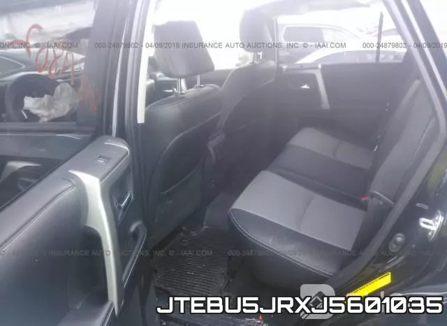JTEBU5JRXJ5601035_8.webp