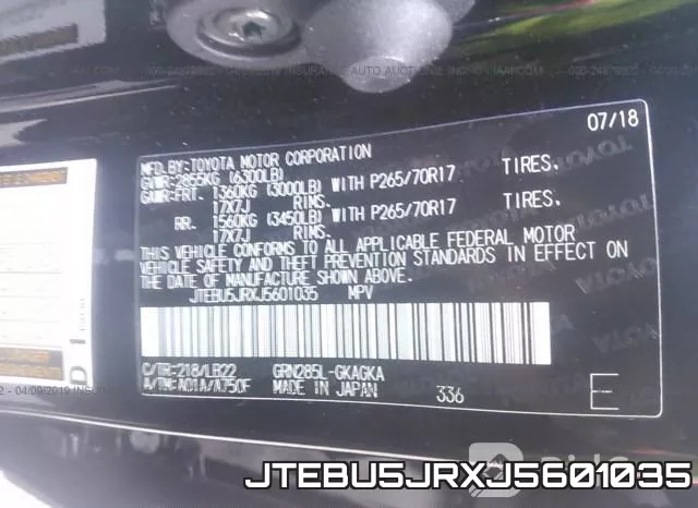 JTEBU5JRXJ5601035_9.webp