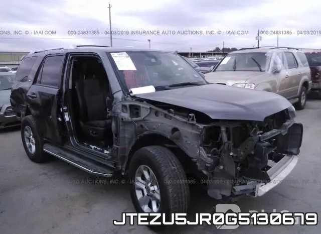 JTEZU5JR0G5130679