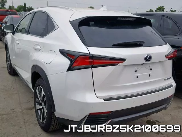 JTJBJRBZ5K2100699_3.webp