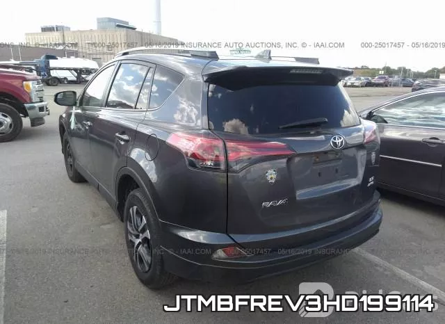 JTMBFREV3HD199114_3.webp