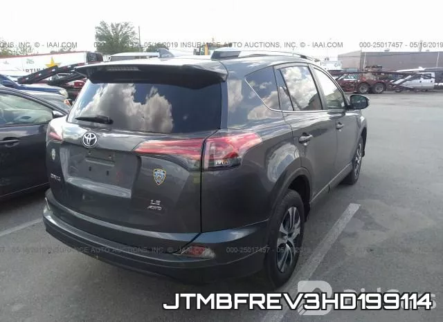 JTMBFREV3HD199114_4.webp