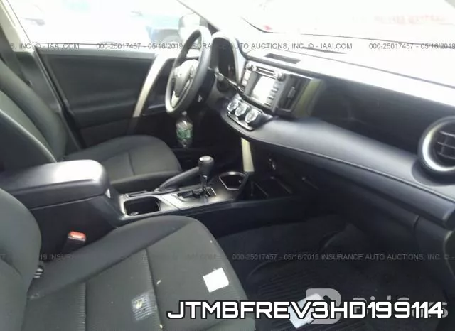 JTMBFREV3HD199114_5.webp