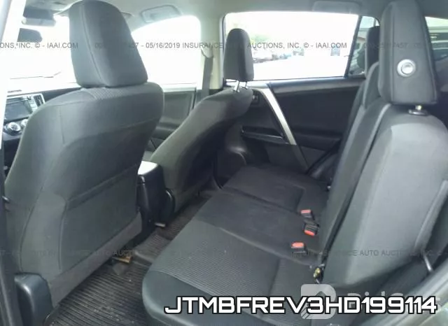 JTMBFREV3HD199114_8.webp
