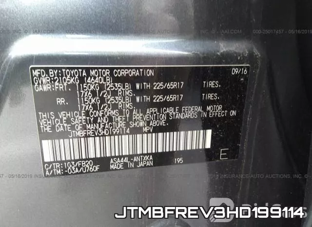 JTMBFREV3HD199114_9.webp