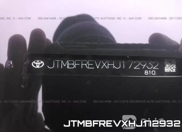JTMBFREVXHJ172932_9.webp