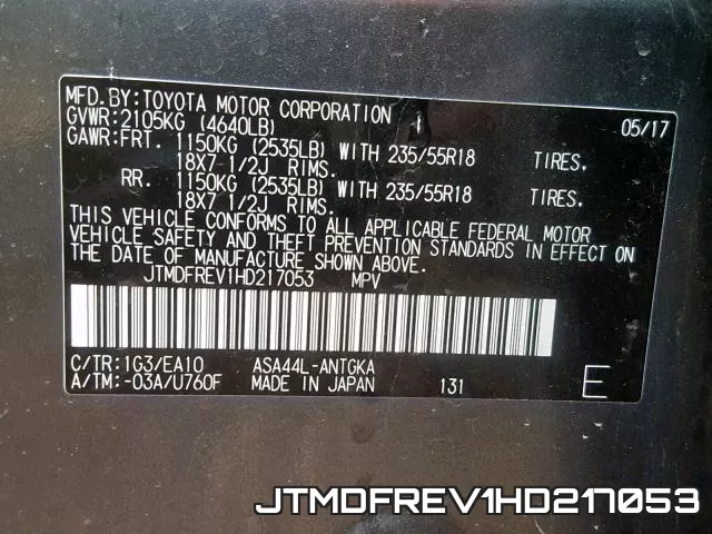 JTMDFREV1HD217053_10.webp
