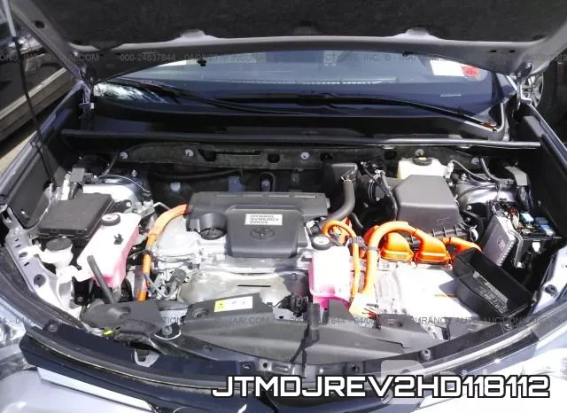 JTMDJREV2HD118112_10.webp