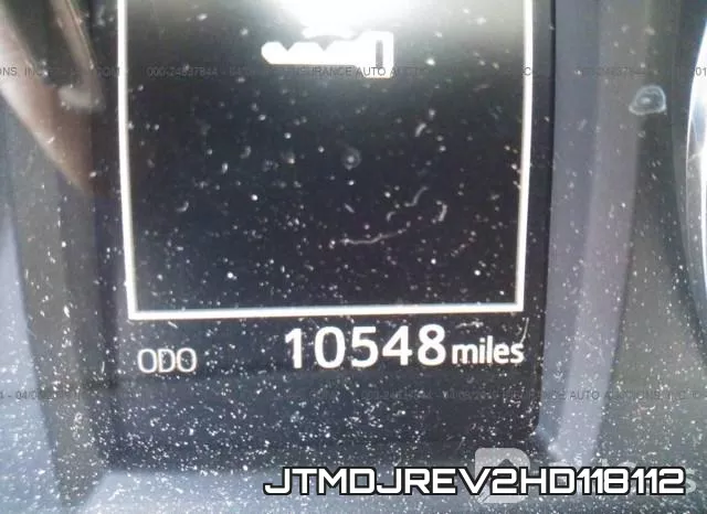 JTMDJREV2HD118112_7.webp