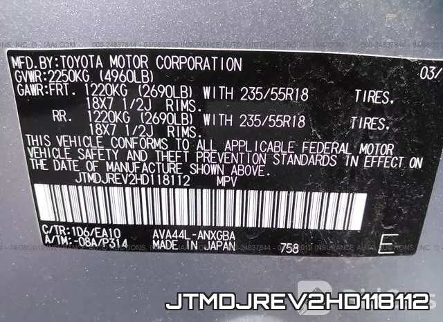 JTMDJREV2HD118112_9.webp