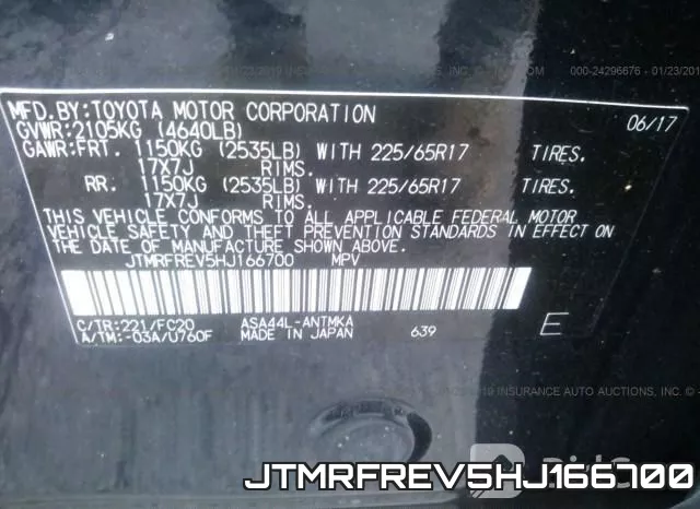 JTMRFREV5HJ166700_9.webp
