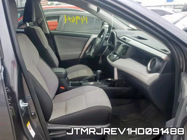 JTMRJREV1HD091488_5.webp