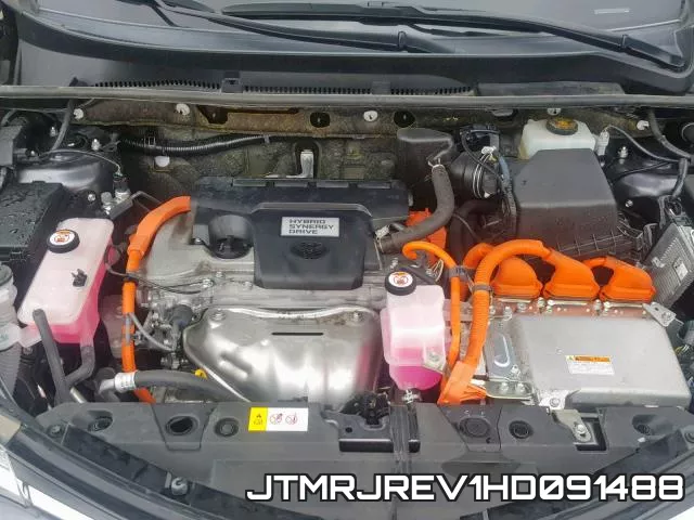 JTMRJREV1HD091488