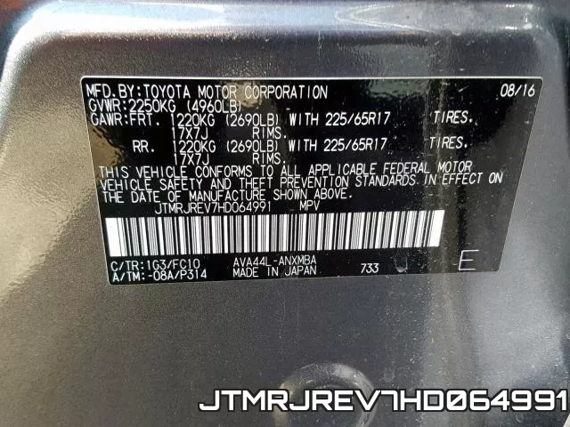 JTMRJREV7HD064991_10.webp
