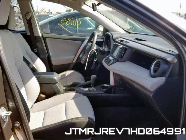 JTMRJREV7HD064991