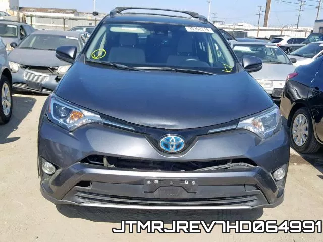 JTMRJREV7HD064991